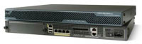 Cisco ASA-AC-E-5540=